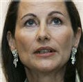 Les Français bernés par Ségolène Royal Les Français bernés par Ségolène Royal