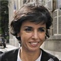 La carte judiciaire sera réformée à partir de 2008