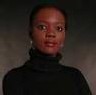 Rama Yade plaît aux Français Rama Yade plaît aux Français