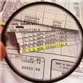 Progression de 0,9% au 1er trimestre, +2,7% sur un an du salaire de base Progression de 0,9% au 1er trimestre, +2,7% sur un an du salaire de base