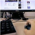 Télévision sur internet: 8,1 millions de « e-téléspectateurs »