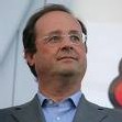 Hollande remet les pendules à l'heure