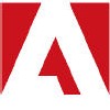 Adobe Digital Editions 1.0 est disponible 