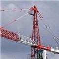 Immobilier: légère reprise des permis de construire Immobilier: légère reprise des permis de construire