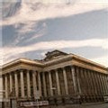 Le CAC 40 poursuit sa glissade Le CAC 40 poursuit sa glissade