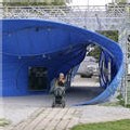 La Pologne lance la construction d'un musée de l'histoire des juifs La Pologne lance la construction d'un musée de l'histoire des juifs