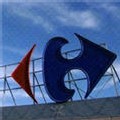Carrefour condamné à 2 millions d'euros d'amende notamment pour publicité mensongère