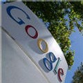 Google lance une action légale contre Microsoft