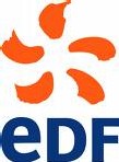 Le Sipperec en conflit avec EDF sur l'avenir des réseaux en banlieue parisienne Le Sipperec en conflit avec EDF sur l'avenir des réseaux en banlieue parisienne