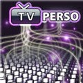 Pour diffuser ses vidéos sur TV Perso, il suffit de raccorder n'importe quel équipement compatible à l'entrée vidéo de la Freebox HD