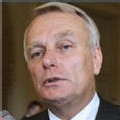 Ayrault se défend de faire « des plans sur la comète pour 2012 » Ayrault se défend de faire « des plans sur la comète pour 2012 »