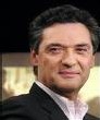 Devedjian est mal, très mal......... Devedjian est mal, très mal.........