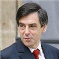 François Fillon veut créer une 'véritable fiscalité écologique' François Fillon veut créer une 'véritable fiscalité écologique'