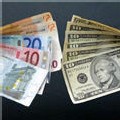 Dollar américain : accès de faiblesse généralisé Dollar américain : accès de faiblesse généralisé
