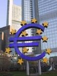 Zone euro: le chômage continue de baisser en mai