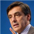 Fillon vice-président à l'américaine