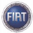 Je veux que Fiat devienne l'Apple des voitures' Je veux que Fiat devienne l'Apple des voitures'