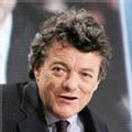 '15 à 20 mesures pour lutter contre le réchauffement climatique', '15 à 20 mesures pour lutter contre le réchauffement climatique',