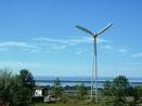 EDF signe des contrats pour des centrales éoliennes au Portugal EDF signe des contrats pour des centrales éoliennes au Portugal