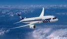 Boeing présente son B 787 Dreamliner Boeing présente son B 787 Dreamliner