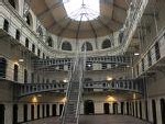Nouveau : un contrôleur des lieux privatifs de liberté Nouveau : un contrôleur des lieux privatifs de liberté