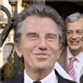 Jack Lang quitte la direction du PS