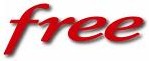 Free condamné pour brochures mensongères