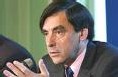 Fillon vise l'équilibre budgétaire pour 2010 Fillon vise l'équilibre budgétaire pour 2010