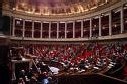 Les Français demandent plus aux députés