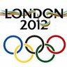 EDF sponsor de Londres 2012