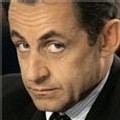 Nicolas Sarkozy lance la réforme des institutions