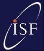 ISF : 518 000 foyers concernés cette année ISF : 518 000 foyers concernés cette année