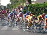 Coup de tonnerre sur le Tour de France