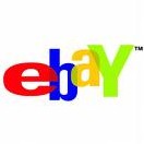 Les places de l'A380 en vente sur Ebay Les places de l'A380 en vente sur Ebay