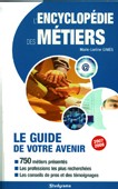 L'encyclopédie des métiers L'encyclopédie des métiers