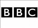 BBC lance un service de diffusion gratuit sur internet