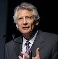 Villepin interdit de Chirac Villepin interdit de Chirac