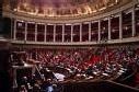 Absentéisme  : les Français pour des sanctions financières