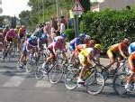 Un nouveau cas de dopage présumé sur le Tour Un nouveau cas de dopage présumé sur le Tour
