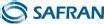 Un actionnaire du Groupe SAFRAN a déposé plainte Un actionnaire du Groupe SAFRAN a déposé plainte