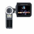 Un caméscope 720 dp + un DVD inédit de Johnny, le Roi du Rock’n’Roll pour seulement 99 euros !