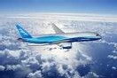 Boeing a enregistré 149 commandes en juillet Boeing a enregistré 149 commandes en juillet