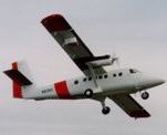 Catastrophe aérienne en Polynésie : au moins 16 morts Catastrophe aérienne en Polynésie : au moins 16 morts