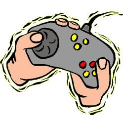 L’annonce publicitaire au secours du jeu vidéo ? L’annonce publicitaire au secours du jeu vidéo ?
