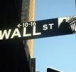 La chute des Bourses La chute des Bourses