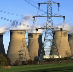 Lybie : Areva dément toute négociation sur l’EPR Lybie : Areva dément toute négociation sur l’EPR