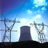 La hausse des tarifs de l’électricité, c’est aujourd’hui La hausse des tarifs de l’électricité, c’est aujourd’hui