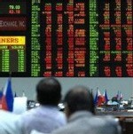 Les Bourses malades des 'subprimes' Les Bourses malades des 'subprimes'