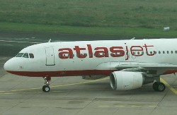 Les Pirates de l’air d'Antalya se sont rendus Les Pirates de l’air d'Antalya se sont rendus