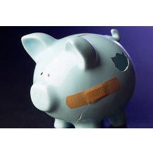 Le fonds américain Sentinel dépose le bilan Le fonds américain Sentinel dépose le bilan